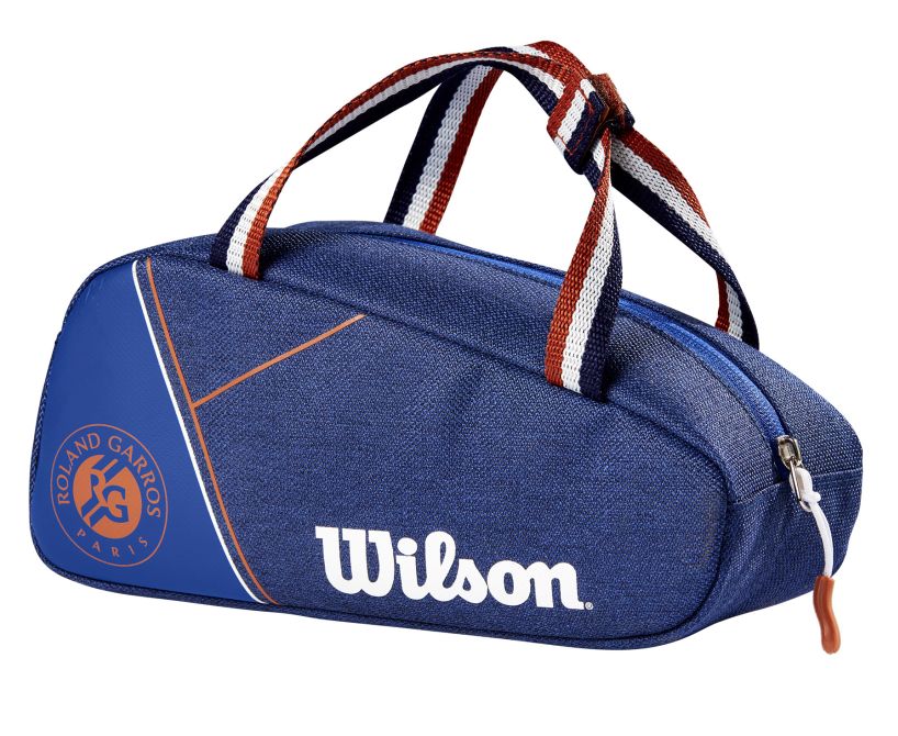 WR8414801_1_Roland_Garros_Mini_Tour_Bag_BU_Clay_WH-png-cq5dam-web-2000-2000 Wilson Roland Garros Mini Tour Bag - blue/white/clay red