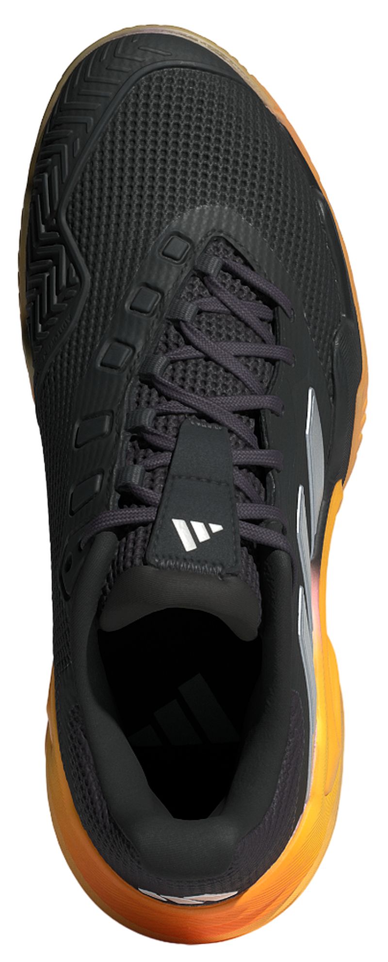 IH2592_b2b020_pdp-PhotoroomBokIJH9E4N0Nm