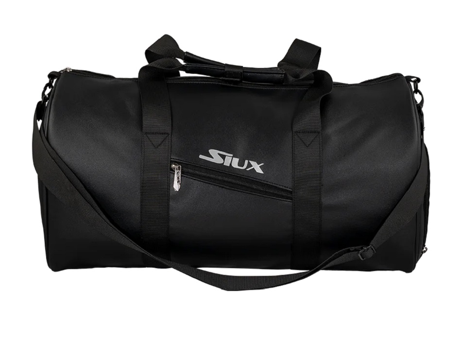 Siux The King Bag