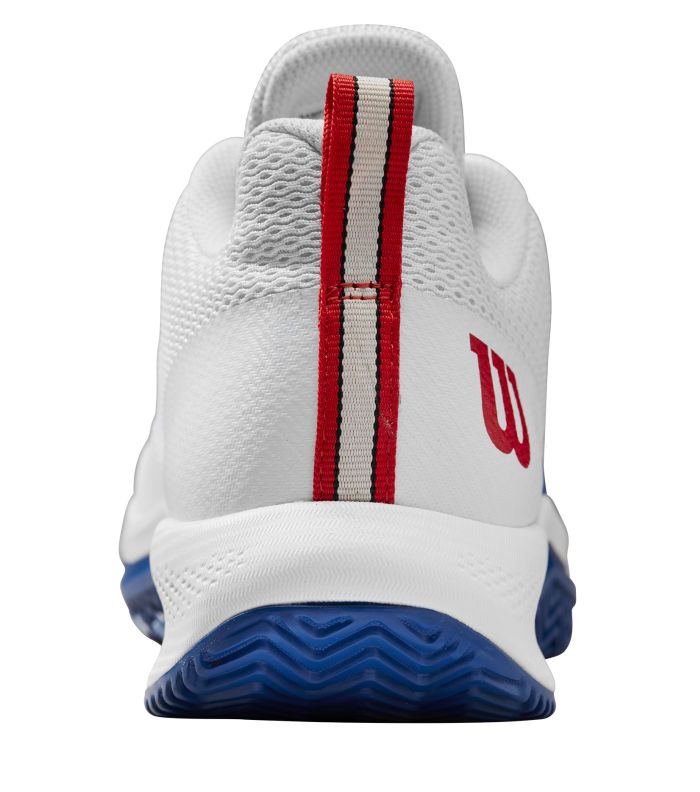 WRS333220_4_Rush_Pro_Lite_AC_Mens_White_DejaVuBlue_WilsonRed-png-high-res