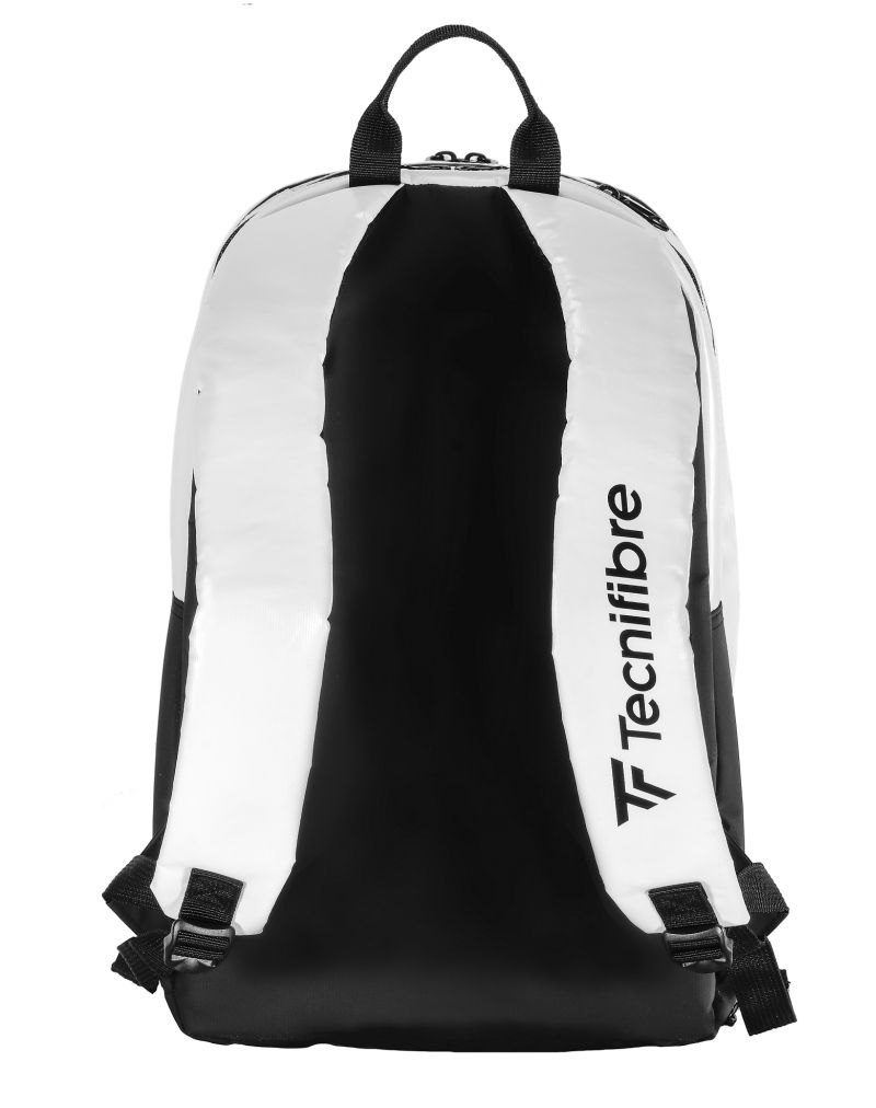 Tecnifibre Tour Endurance