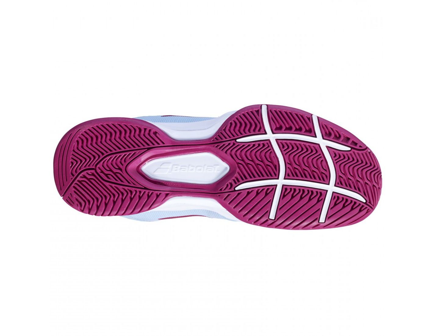 babolat-sfx3-ac-w-clearwater-cherry-2
