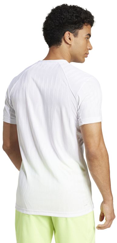 JF4386_3_APPAREL_On-Model_Back-View_white