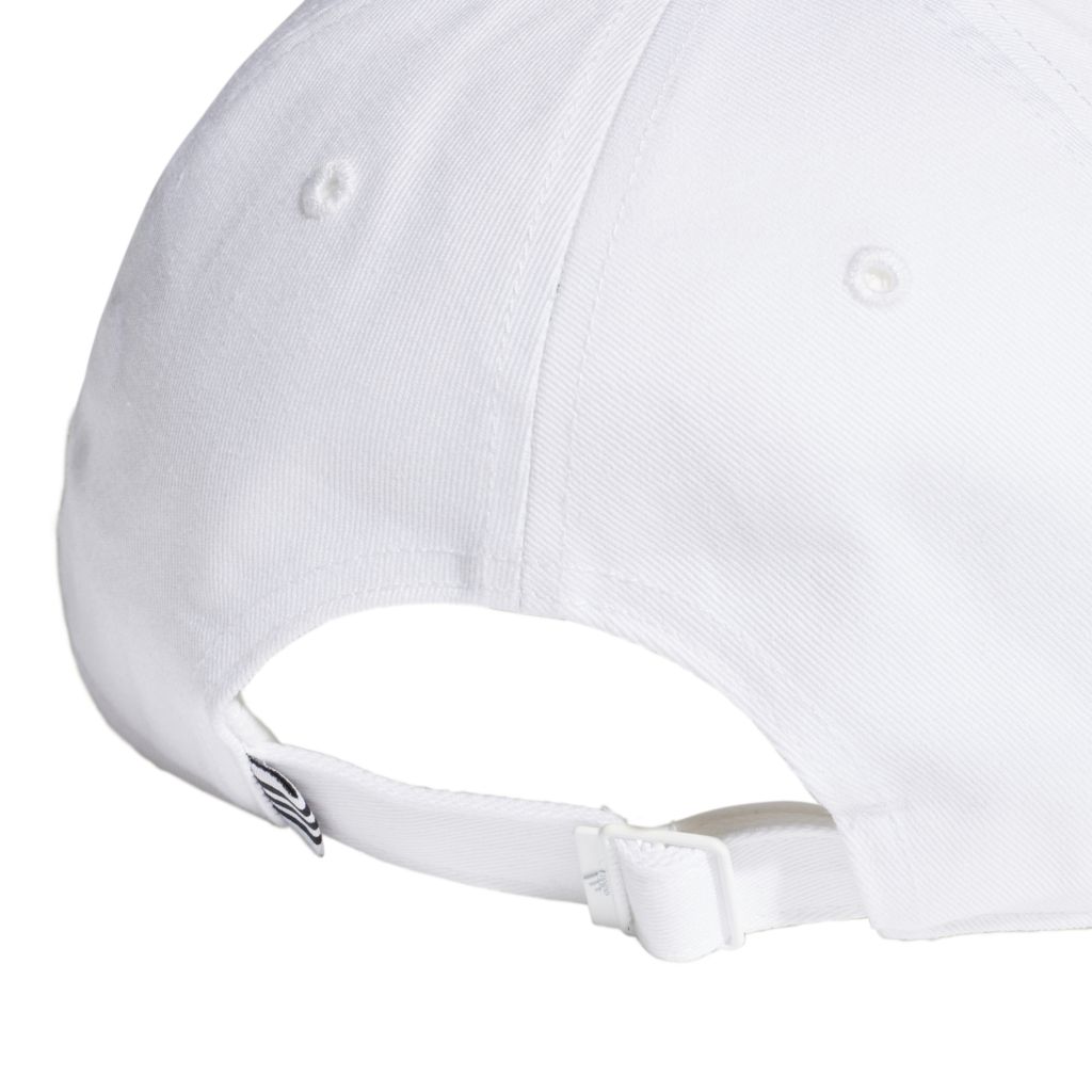 FK0890_HDW_photo_detail-3_white