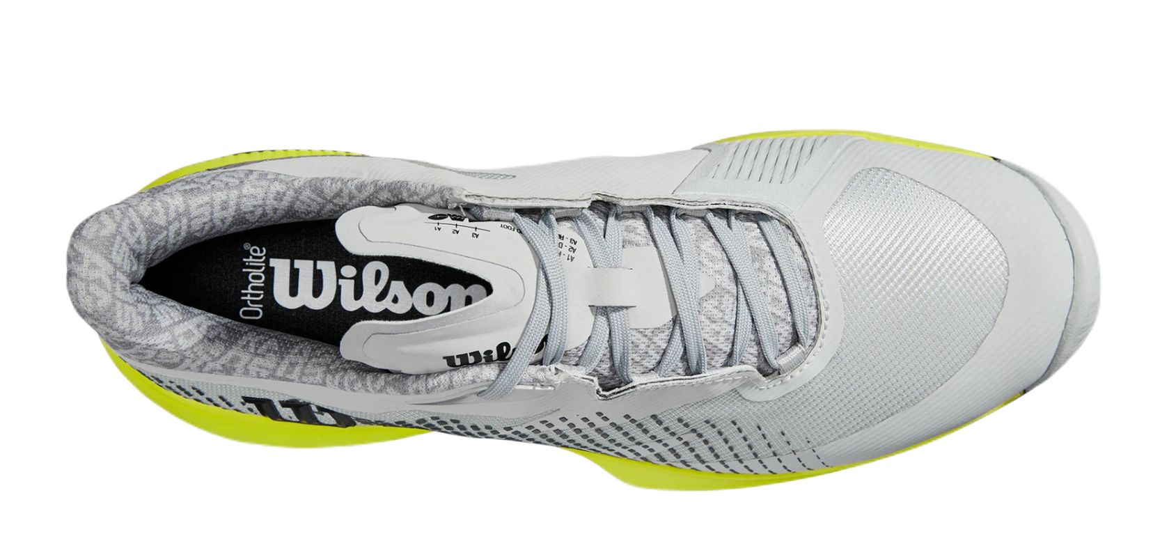 WRS332800-4