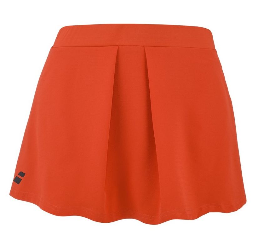 Babolat Play - cherry tomato Babolat Play - cherry tomato