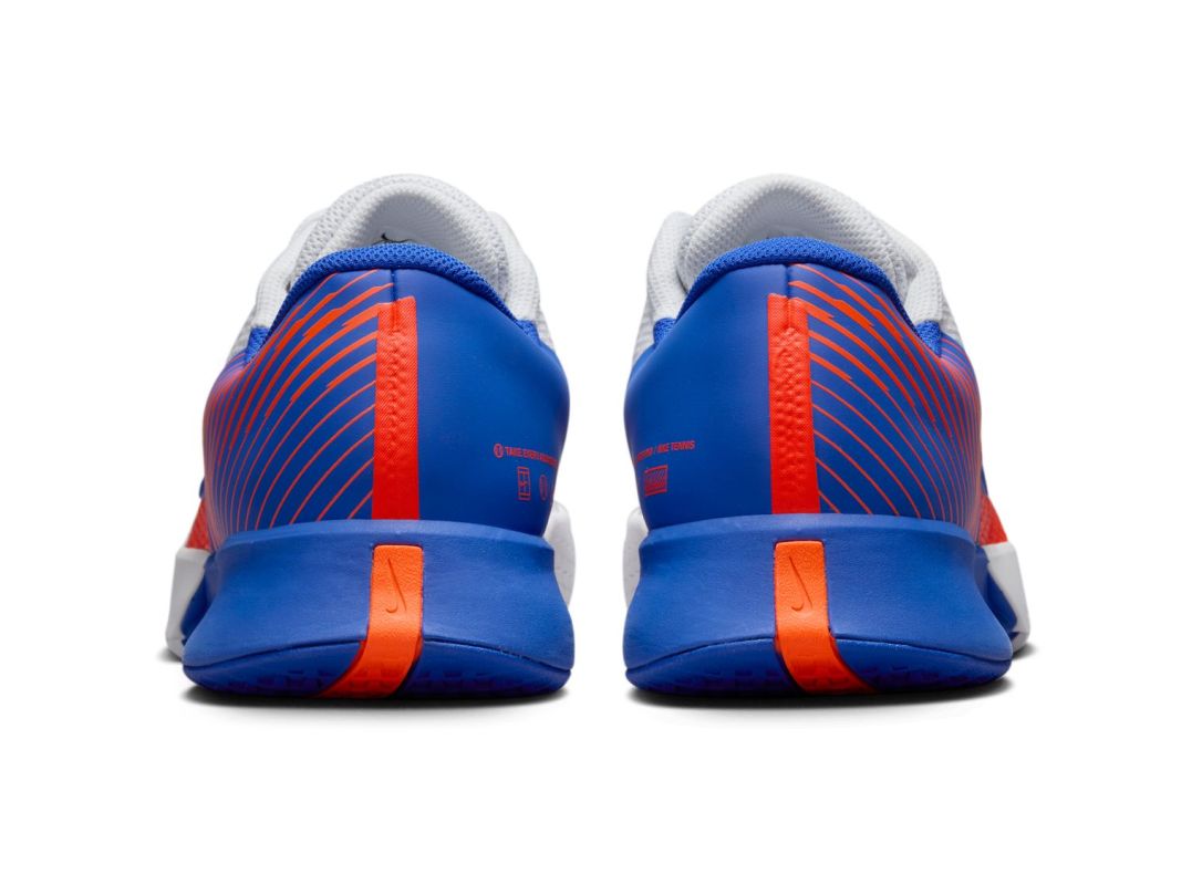 AURORA_DR6191-106_PHCBH000-2000