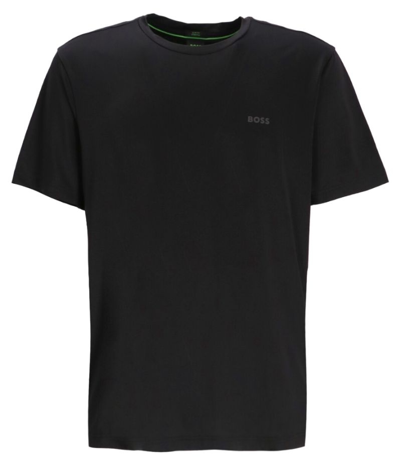BOSS Tee Active 1