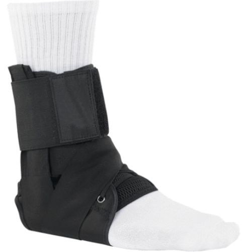 Breg Bledsoe Wraptor Speed