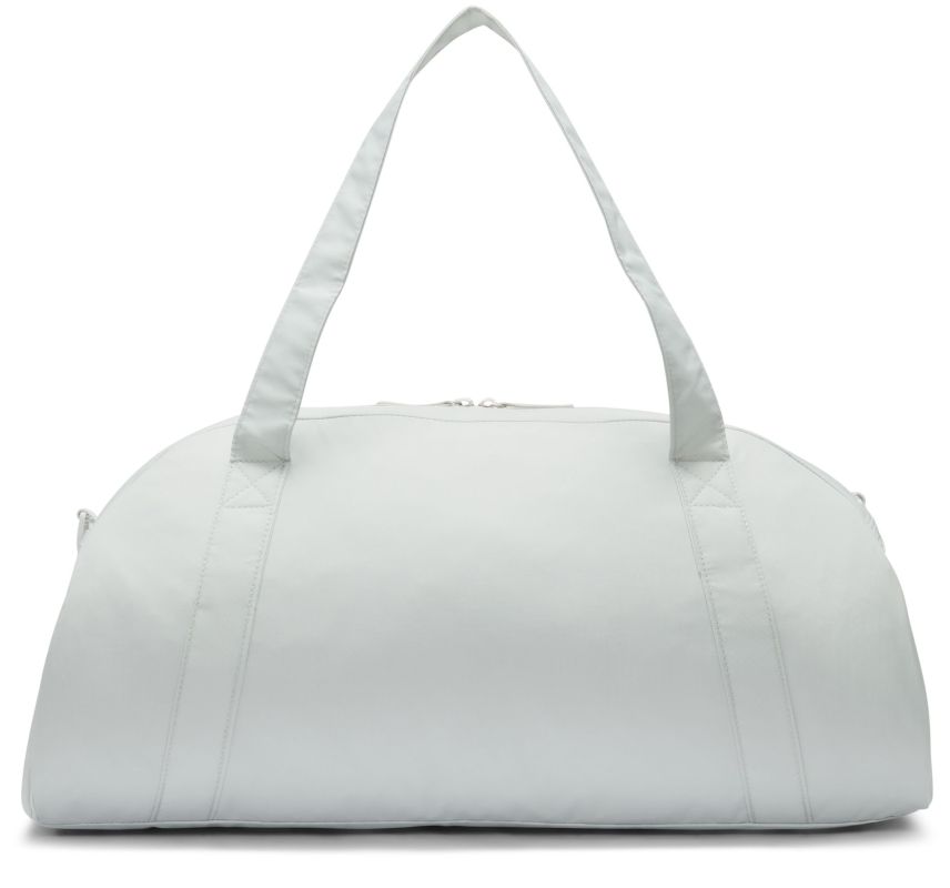 DR6974-034-PHSBH001-2000