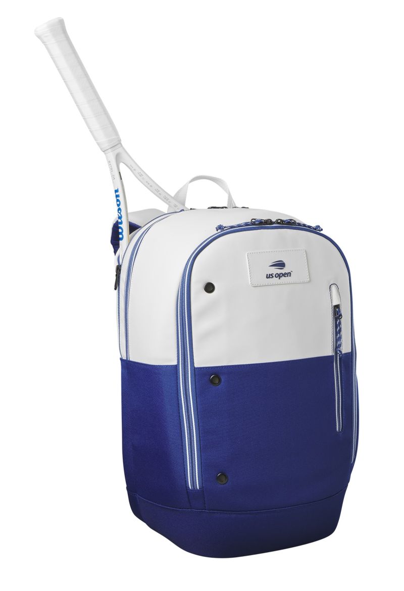 WR8028001_1_US_Open_2023_Tour_Backpack_BLUR_WHITE