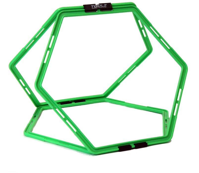 hexagonal-training-rings-5_928x928