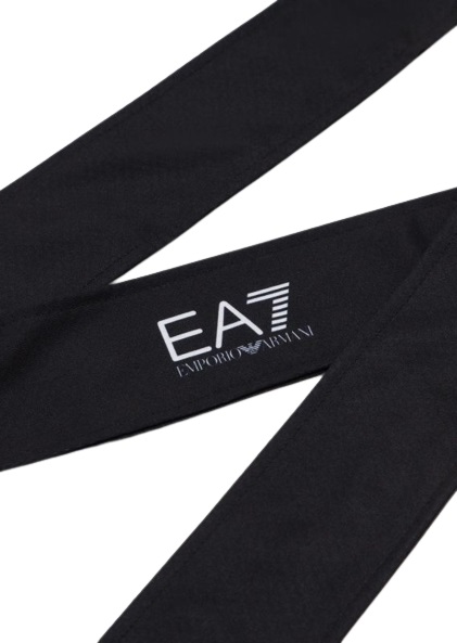 EA7 Tennis Pro Headband
