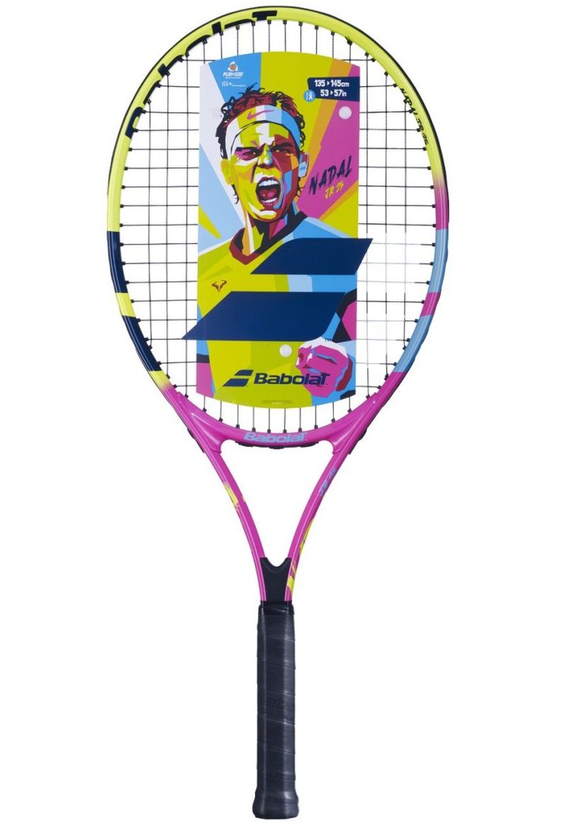 babolat-nadal-jr-25-rafa-2-gen