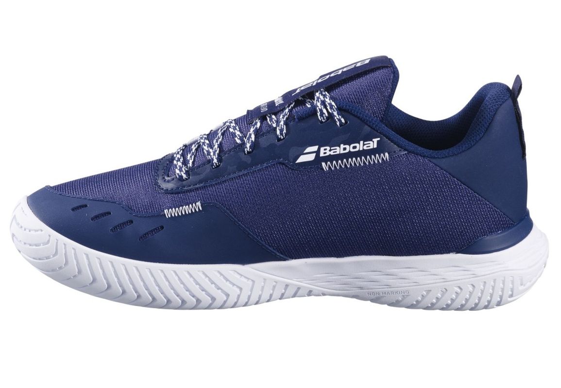 babolat-sfx-evo-all-court-men-dark-blue-white-2