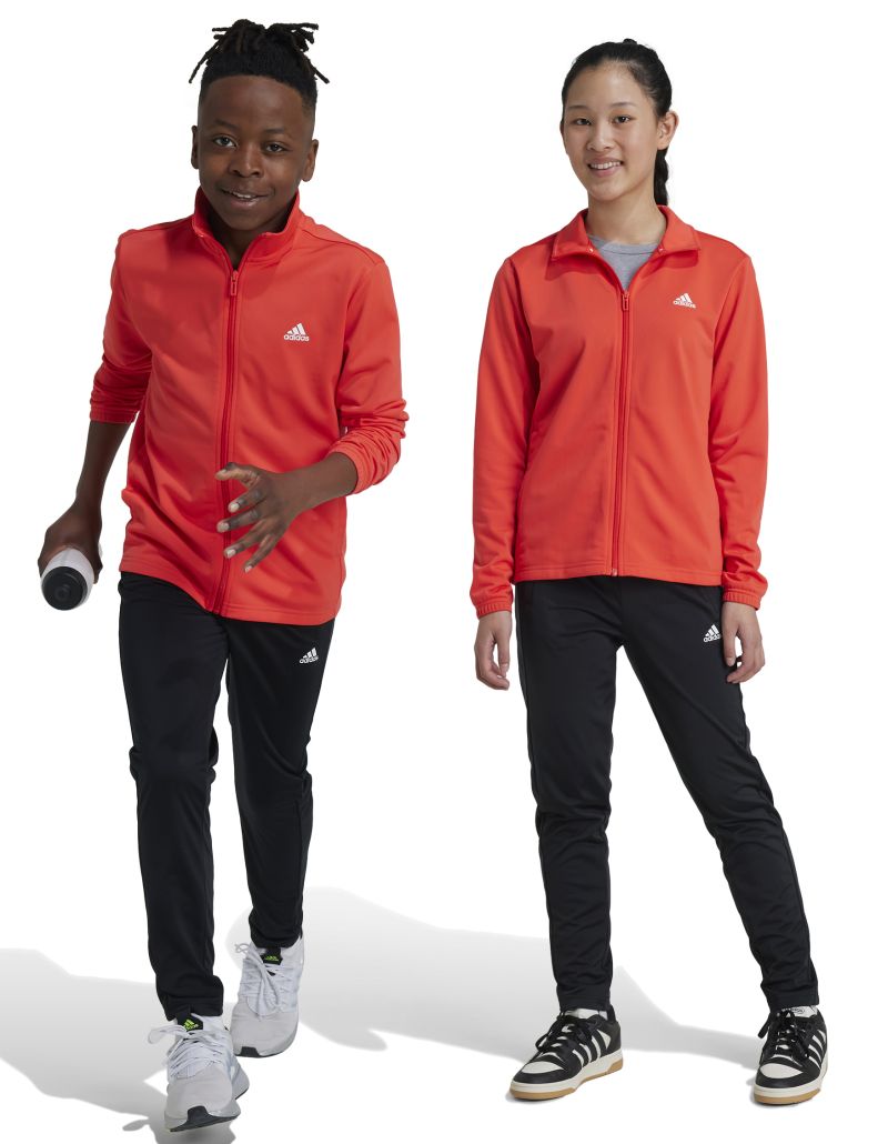 IV7329_8_APPAREL_On-Model_Standard-Unisex-Pair-Shot_white