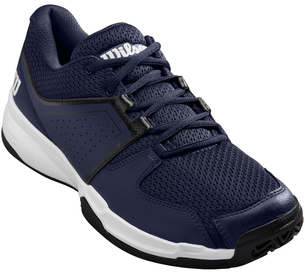 wilson-court-zone-peacoat-white-black-1 Wilson Court Zone - peacoat/white/black