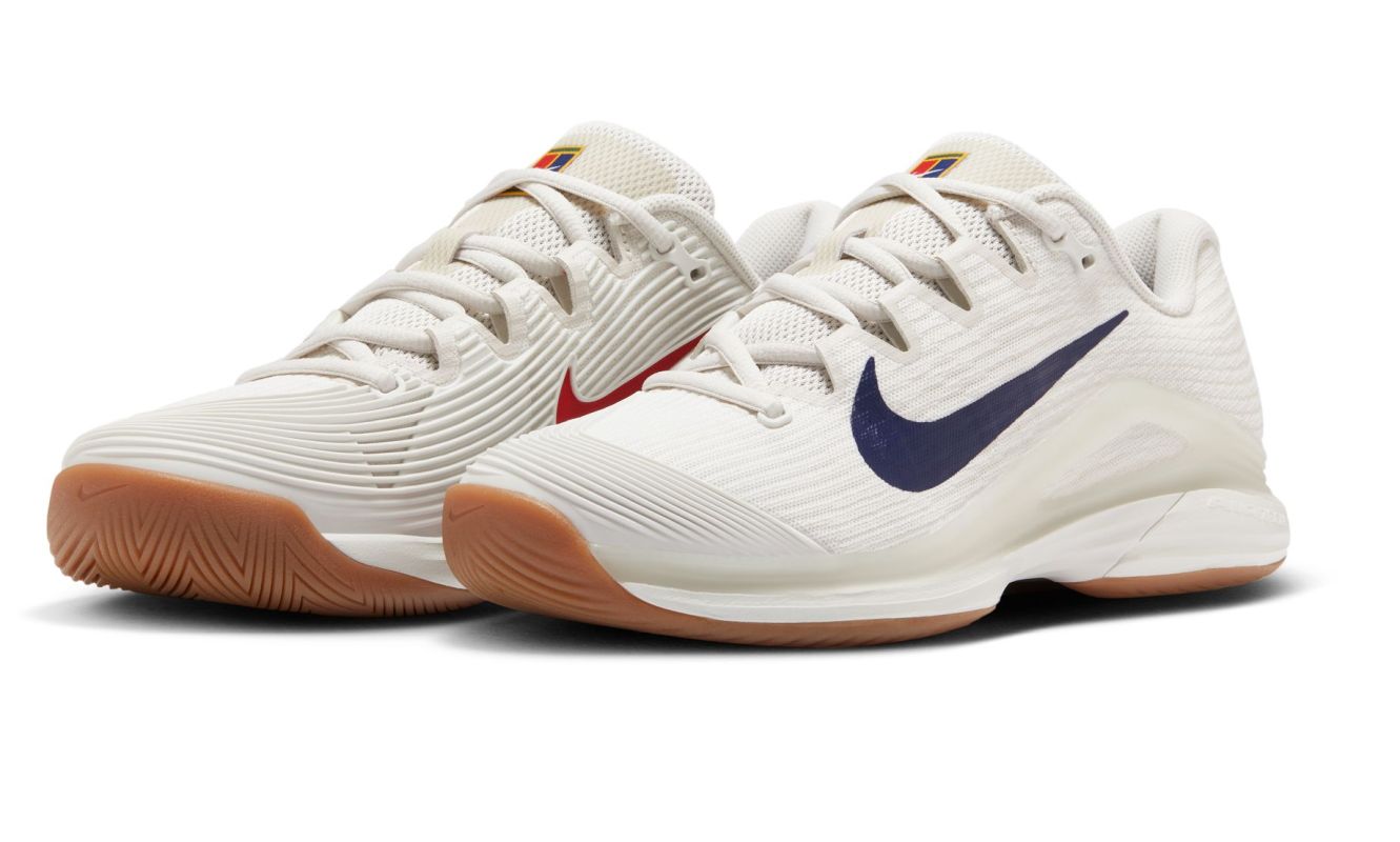 AURORA_FV5554-101_PHCFH001-2000