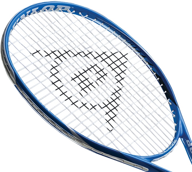Dunlop Blaze Tour