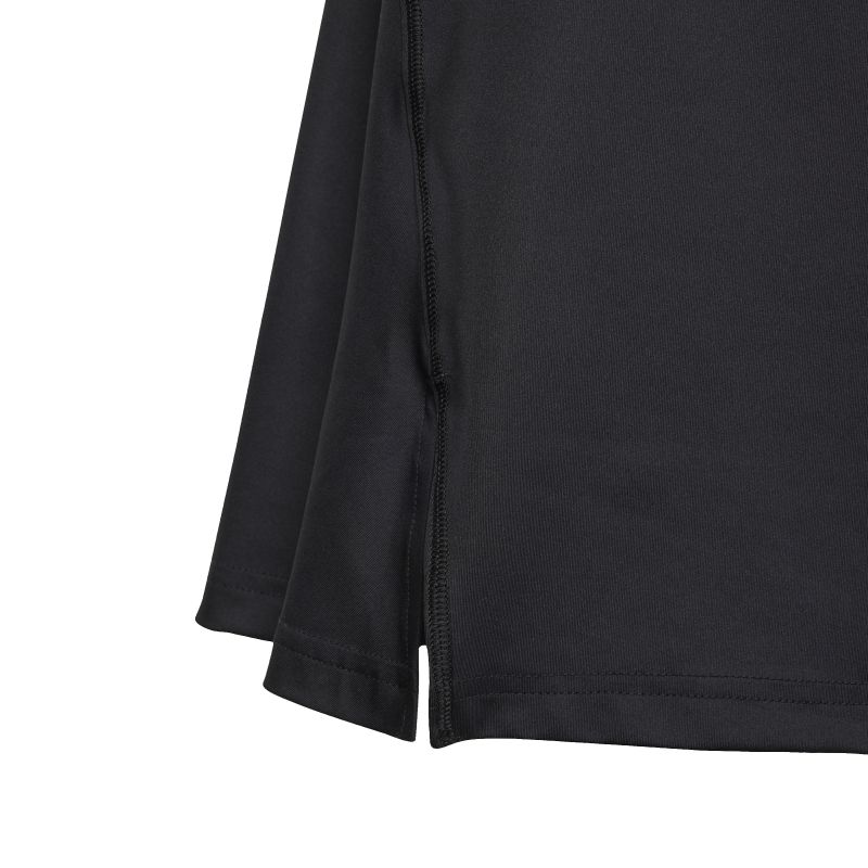 JY4150_8_APPAREL_Photography_Detail-View-3_white