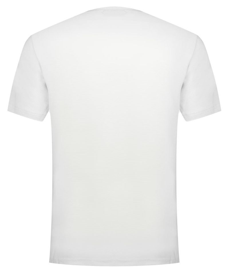 foto_no_exif-2024-06-21T141554-559