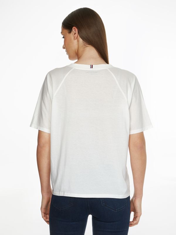 Tommy-Hilfig_FA2022_YBL_S10S101474YBL_2