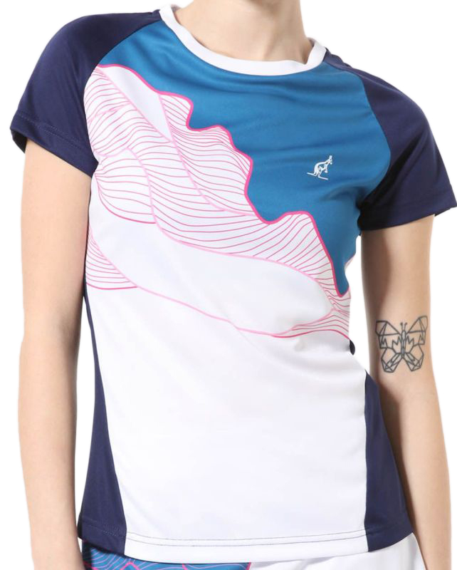 AQKWzyckrGLx95YNSgvpE