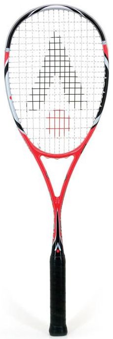 Karakal Smash