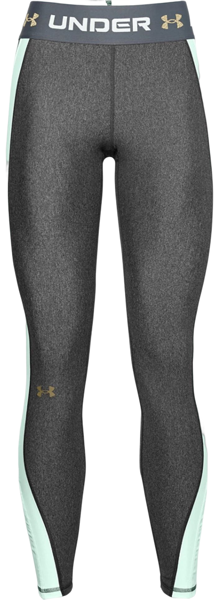 under-armour-heatgear-armour-wordmark-legging-grey-1kMwPiwnm2LpMe Under Armour HeatGear Armour Wordmark Legging - grey