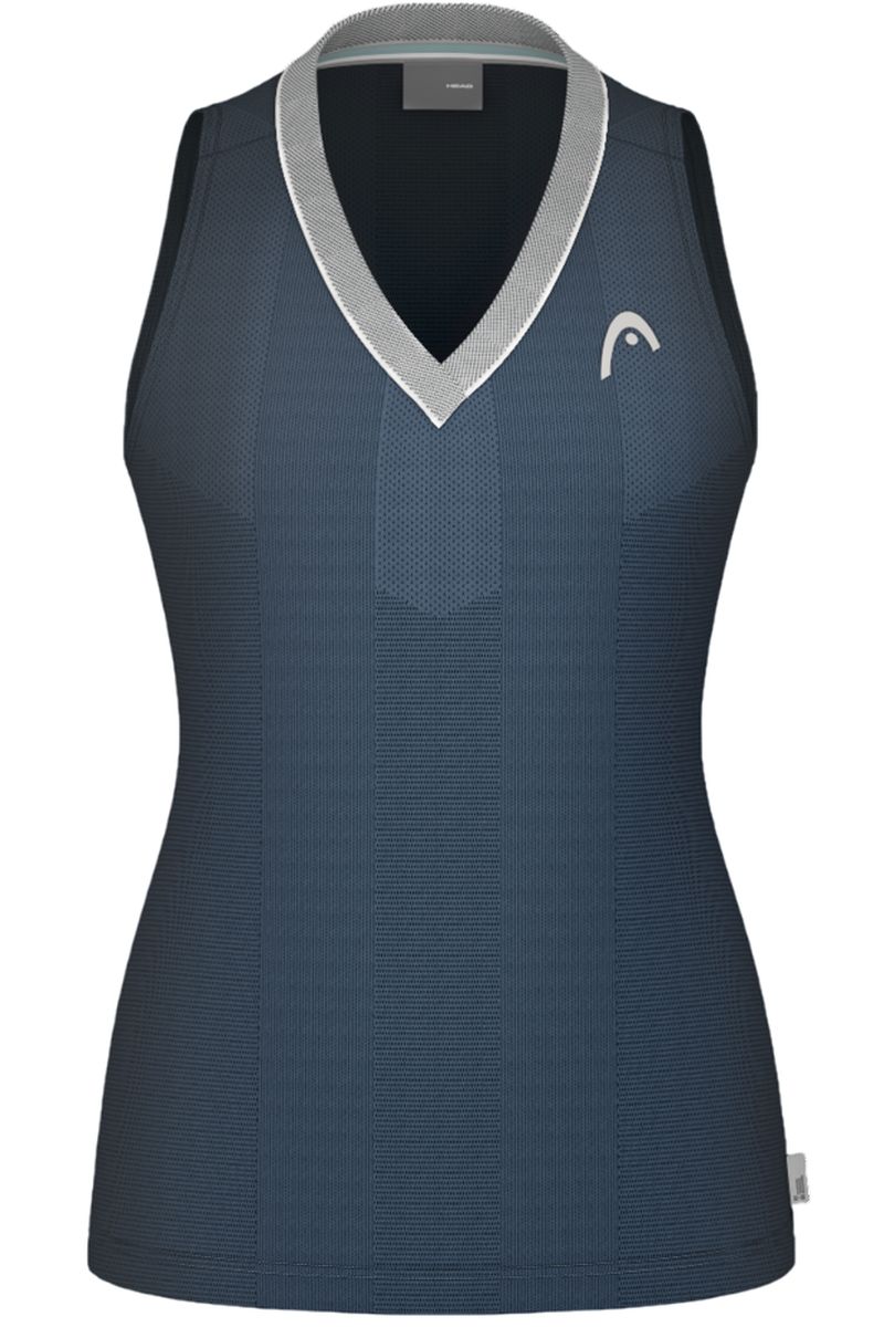 Head Performance Tank