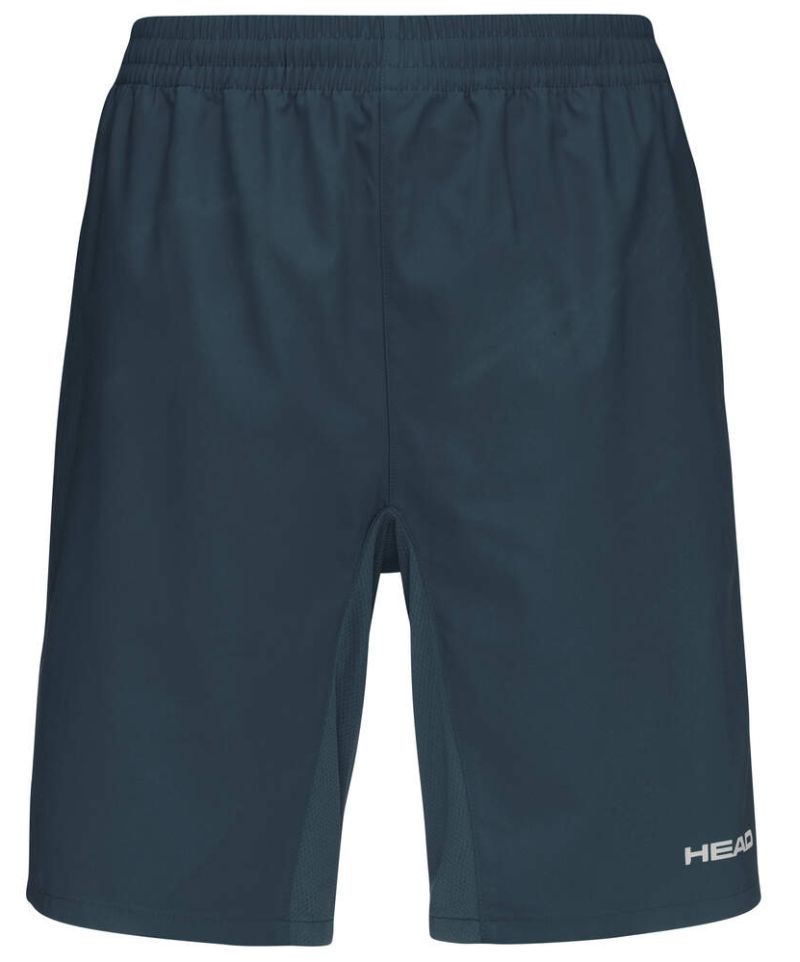 Head Club Bermudas M