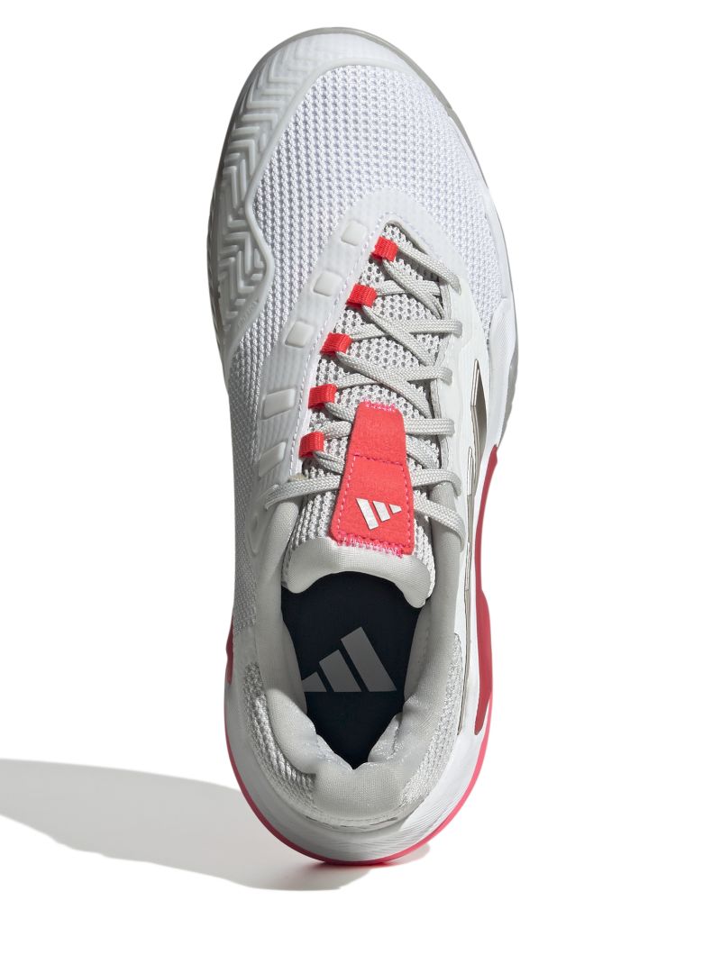 IH2967_3_FOOTWEAR_Photography_Top-Portrait-View_white