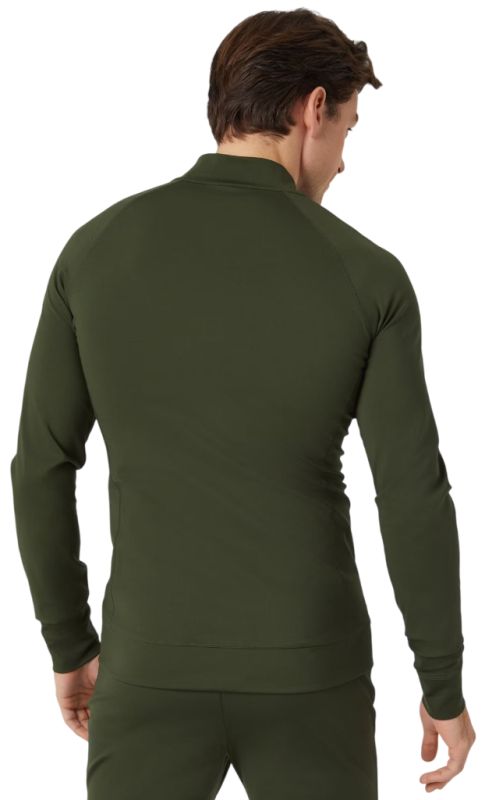 Björn Borg Training Midlayer