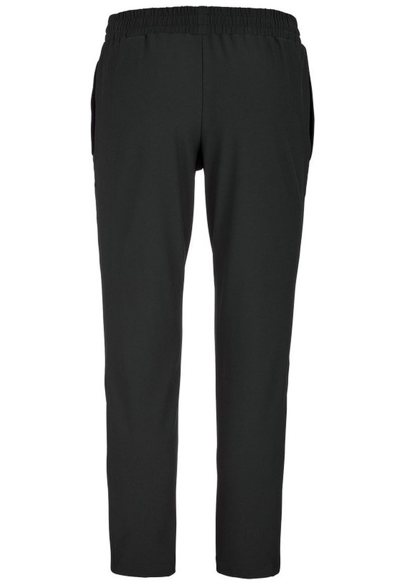 Babolat J.Lebron - black