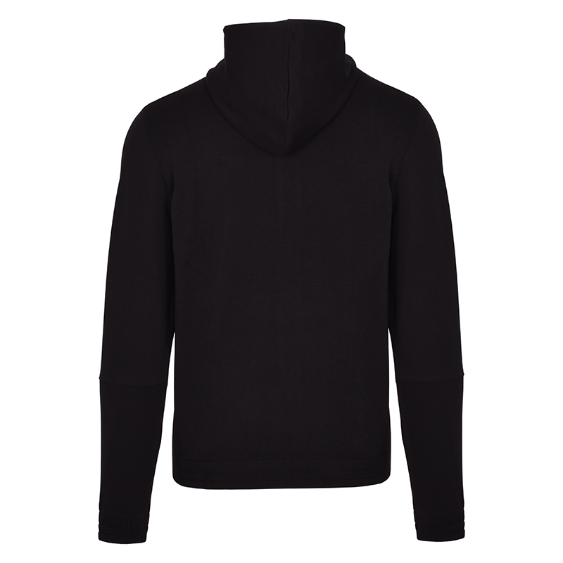 ST81419_1 Hydrogen Tech FZ Sweatshirt