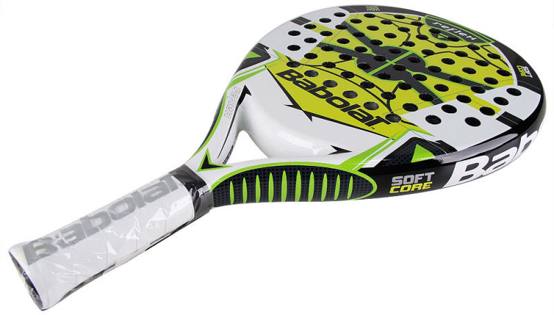 babolat-reflex-4 Babolat Reflex