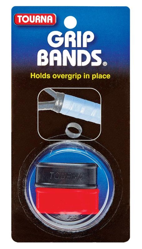 tourna-grip-bands-2p-black-1 Tourna Grip Bands 2P - black