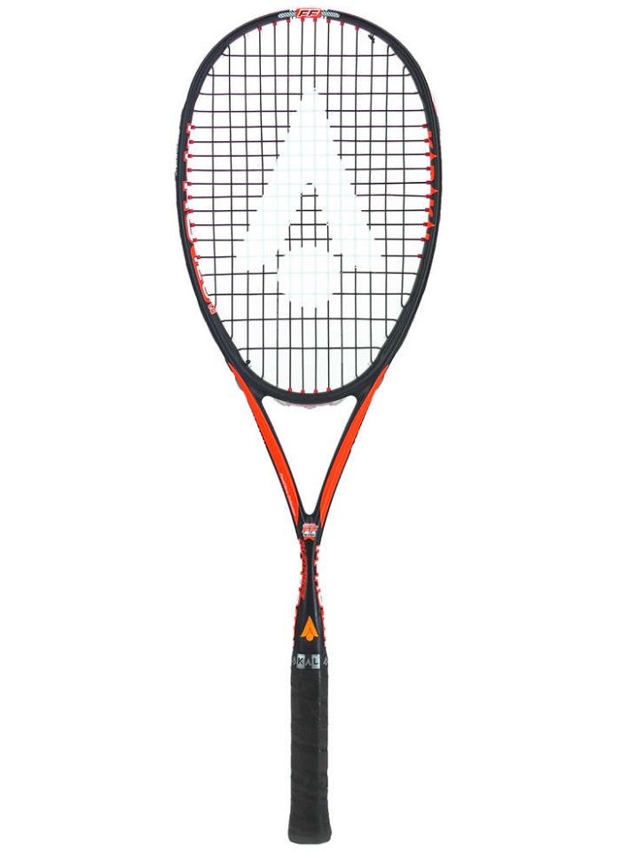 KarakalTPro120FF2-1 Karakal T Pro 120 2.1