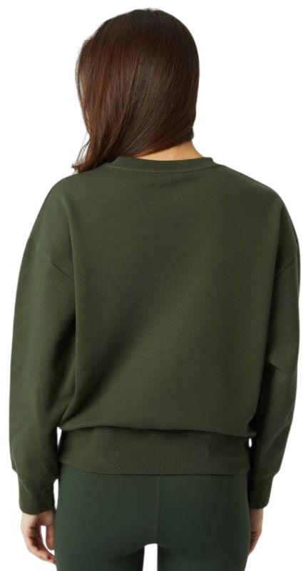 Björn Borg Boyfriend Crew