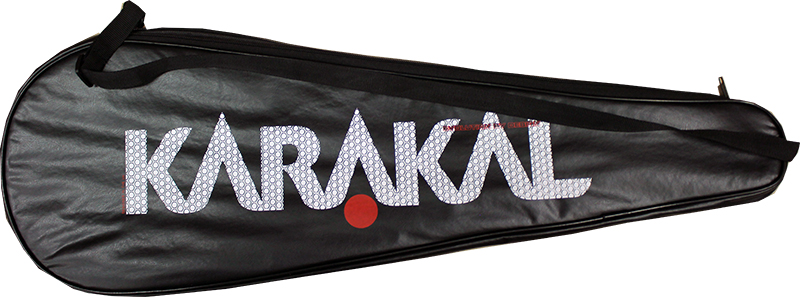  Karakal Squash Cover