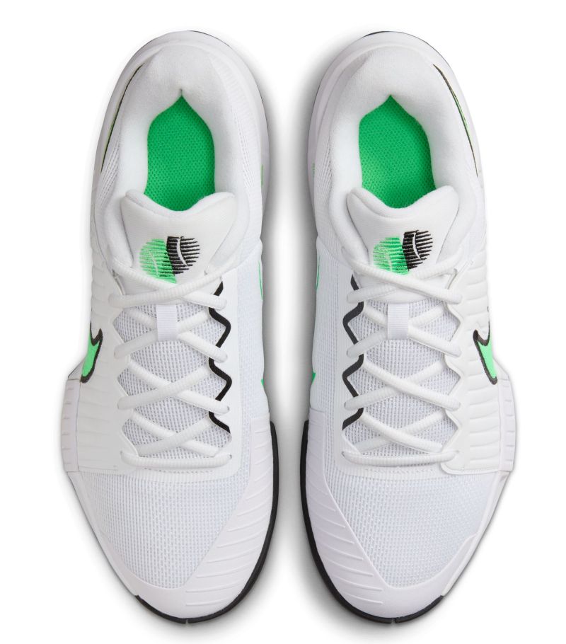 AURORA_FB3145-105_PHCTH001-2000