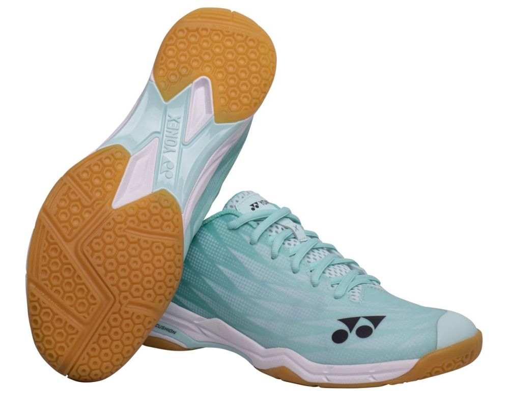 smu-aerus-x2-men-mint-6-w-1920