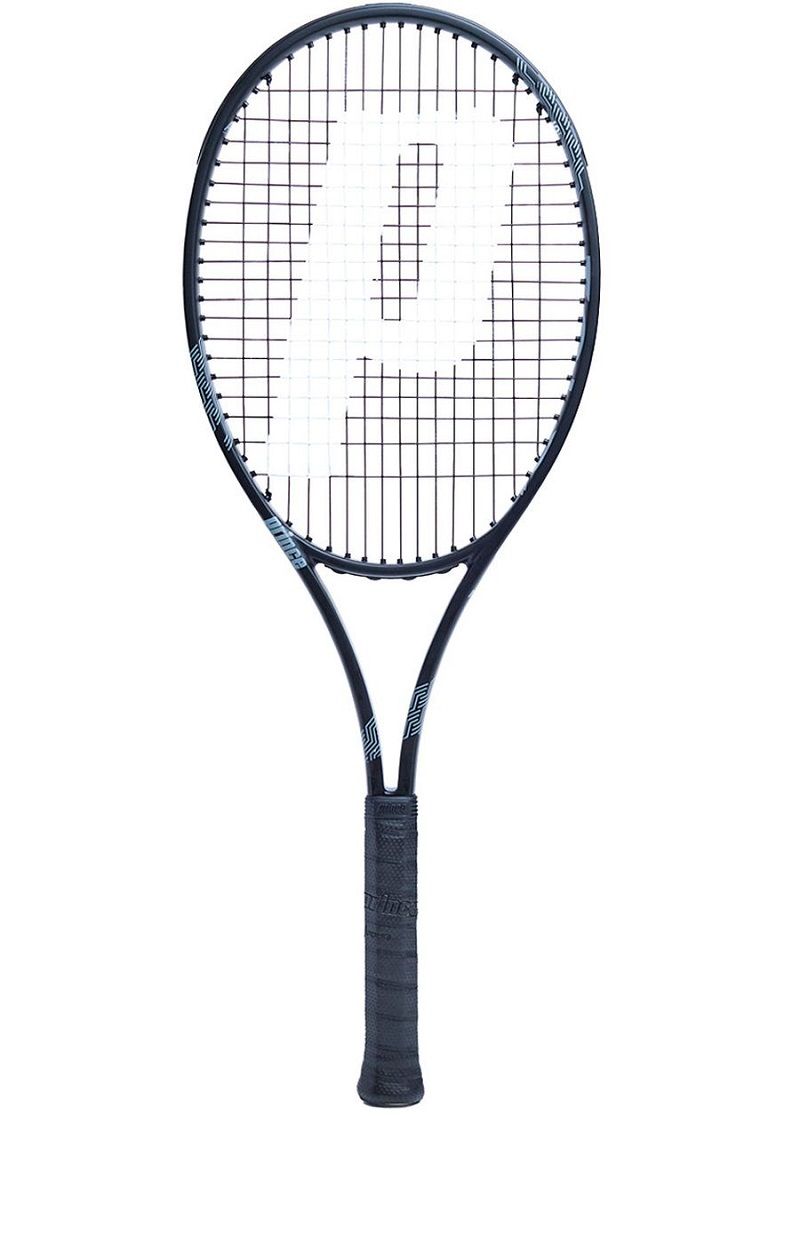 Prince Tour Carbon 98