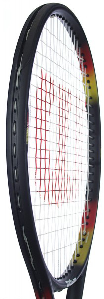 Wilson Pro Staff 6.1 Classic