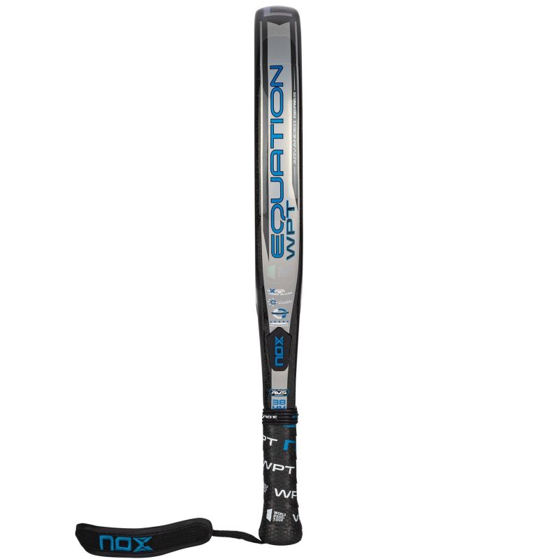 equation-world-padel-tour-edition-2020-878383_1800x1800