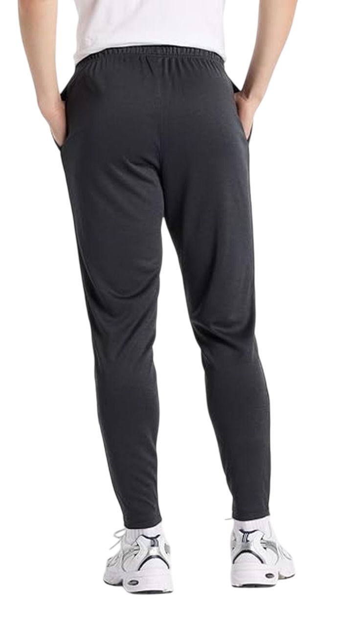 New Balance Sport Knit Pant - black