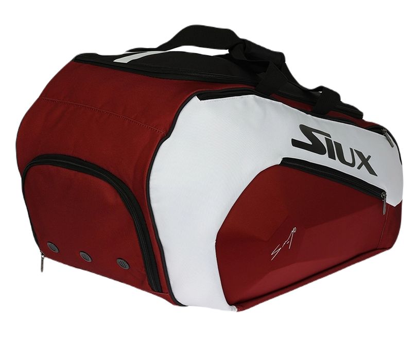 109435-paletero-siux-diablo-sanyo-ss24-800x1000-4