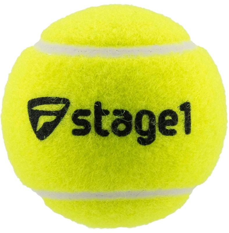Tecnifibre Stage 1 Bag 72B