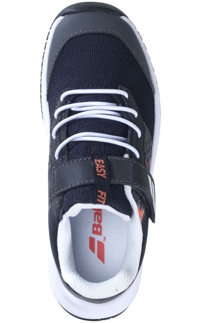 babolat-pulsion-all-court-kid-black-white-3