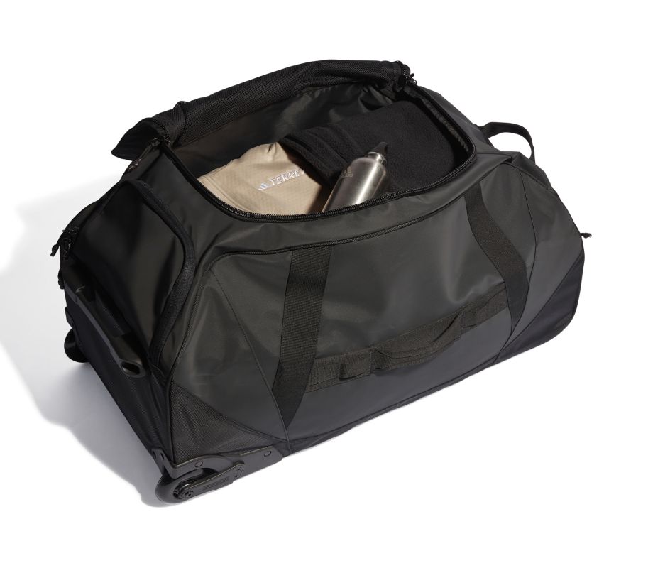 IB2679_4_HARDWARE_Photography_Front-Inside-View_white